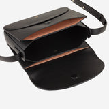 #colore_Nero rosa, Black rose, Negro rosa, Черная роза, Rose noir, Schwarz Rose, Zwart roos, Black rose