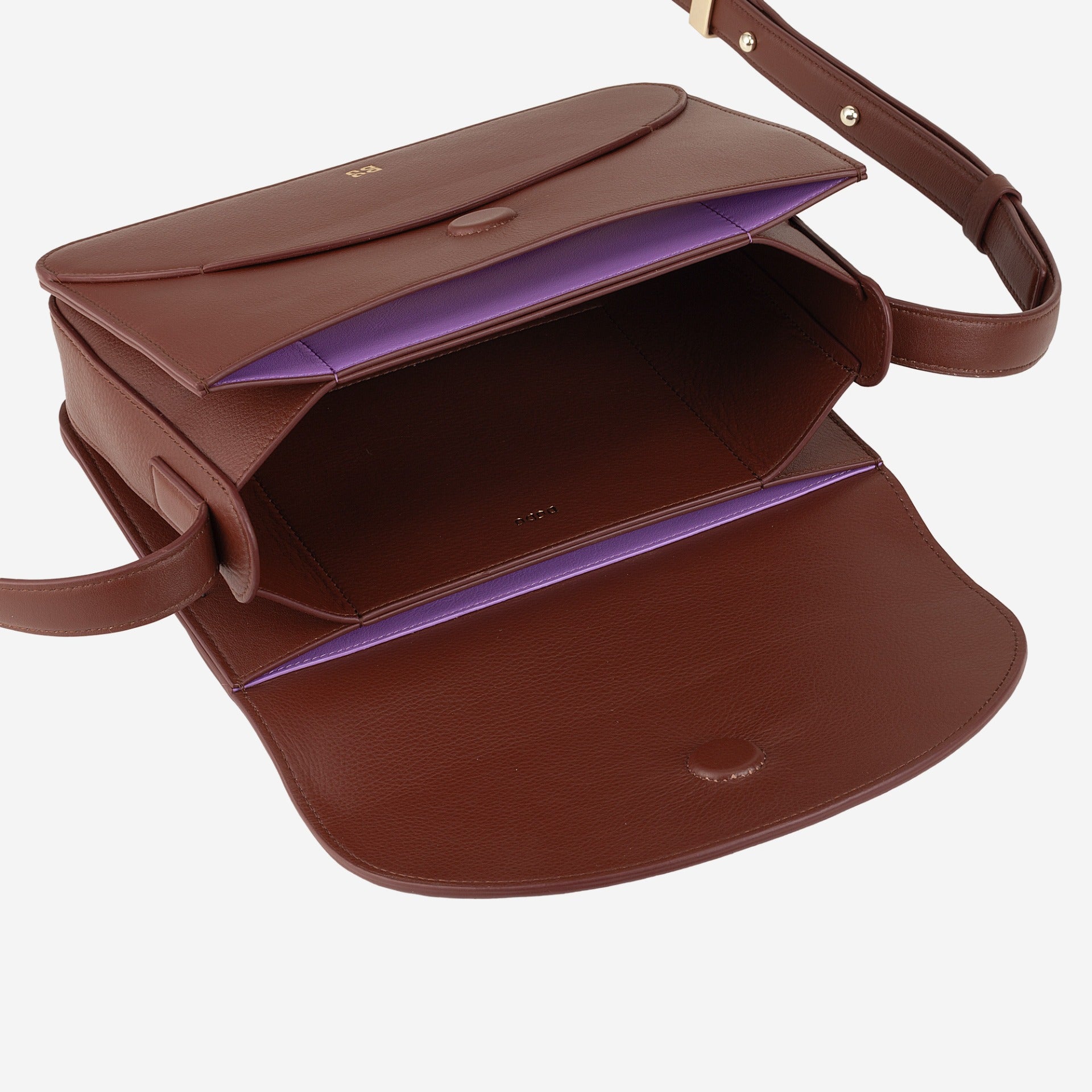 #colore_Cioccolato, Chocolate, Chocolate, Шоколад, Chocolat, Schokolade, Chocolade, Chocolate