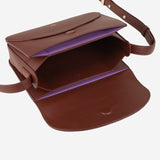 #colore_Cioccolato, Chocolate, Chocolate, Шоколад, Chocolat, Schokolade, Chocolade, Chocolate