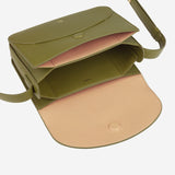 #colore_Olive green, Olive green, Oliva, Оливковый, Olive, Olive, Olijf, Olive green