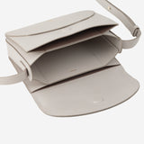 #colore_Perla, Pearl, Perla, Античный Белый, Perle, Perl, Parel, Pearl