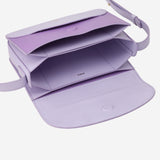 #colore_Provence lilac, Provence lilac, Provence lilac, Сирень, Provence lilac, Provence lilac, Provence lilac, Provence lilac