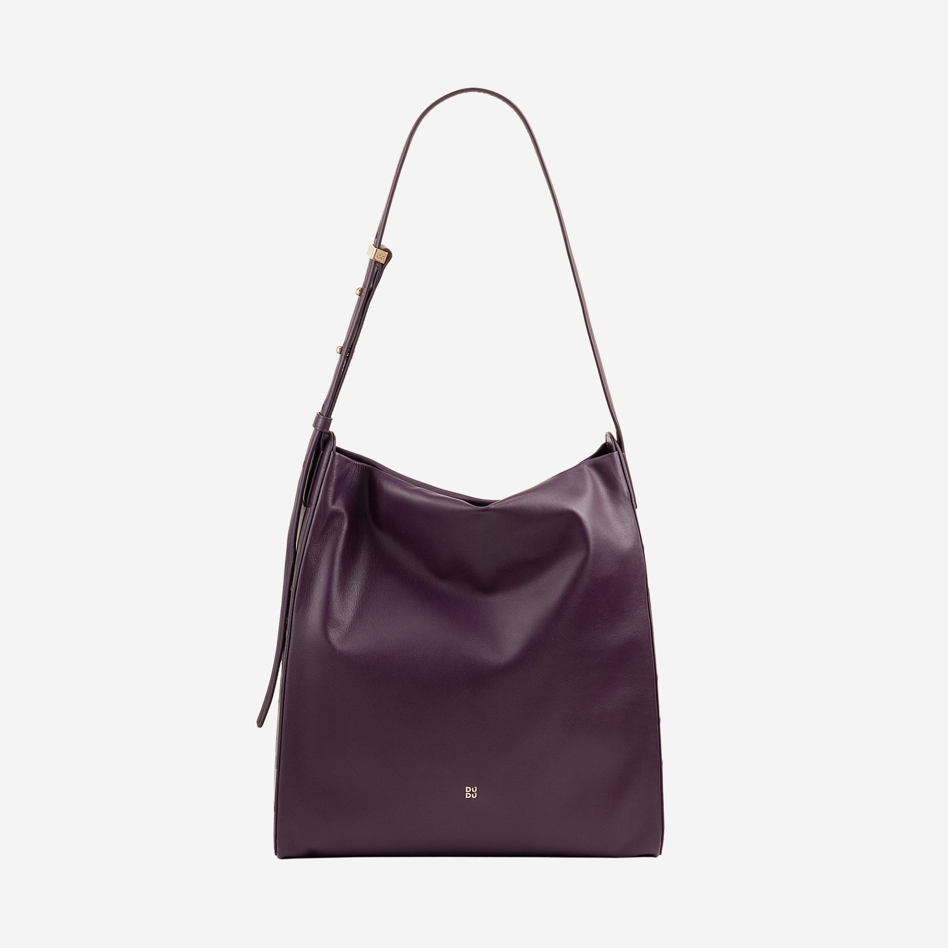 #colore_Deep purple, Deep purple, Deep purple, Purple-баклажан, Deep purple, Deep purple, Deep purple, Deep purple