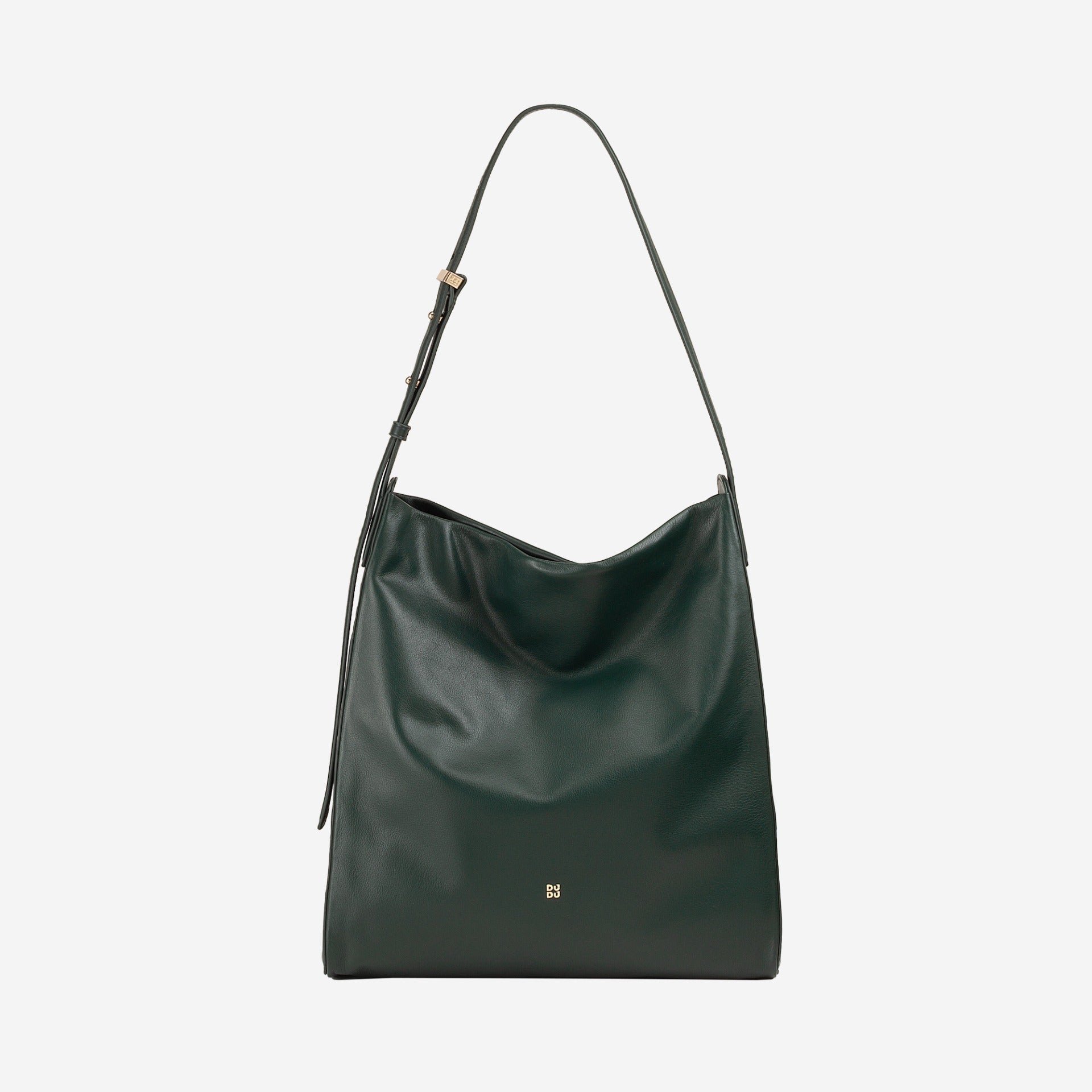 #colore_Mangrove, Mangrove, Mangrove, Форест Грин, Mangrove, Mangrove, Mangrove, Mangrove