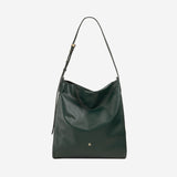 #colore_Mangrove, Mangrove, Mangrove, Форест Грин, Mangrove, Mangrove, Mangrove, Mangrove