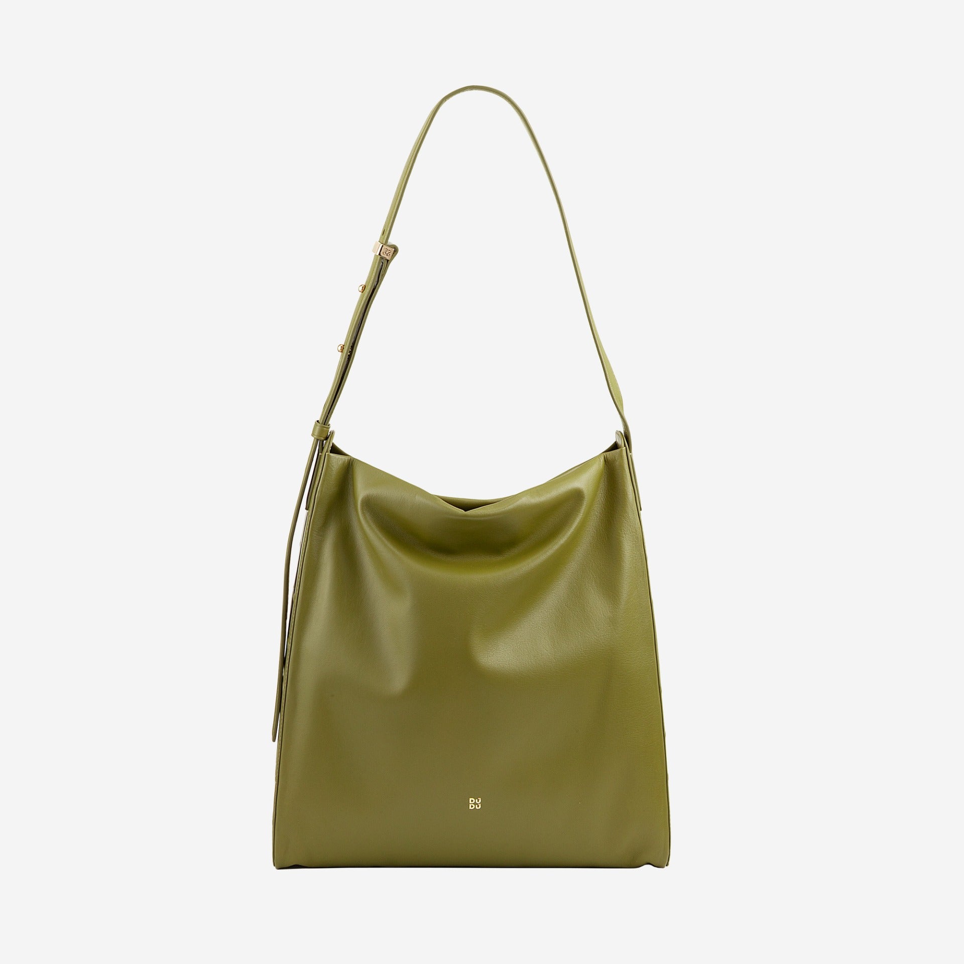 #colore_Olive green, Olive green, Oliva, Оливковый, Olive, Olive, Olijf, Olive green