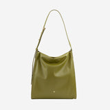#colore_Olive green, Olive green, Oliva, Оливковый, Olive, Olive, Olijf, Olive green