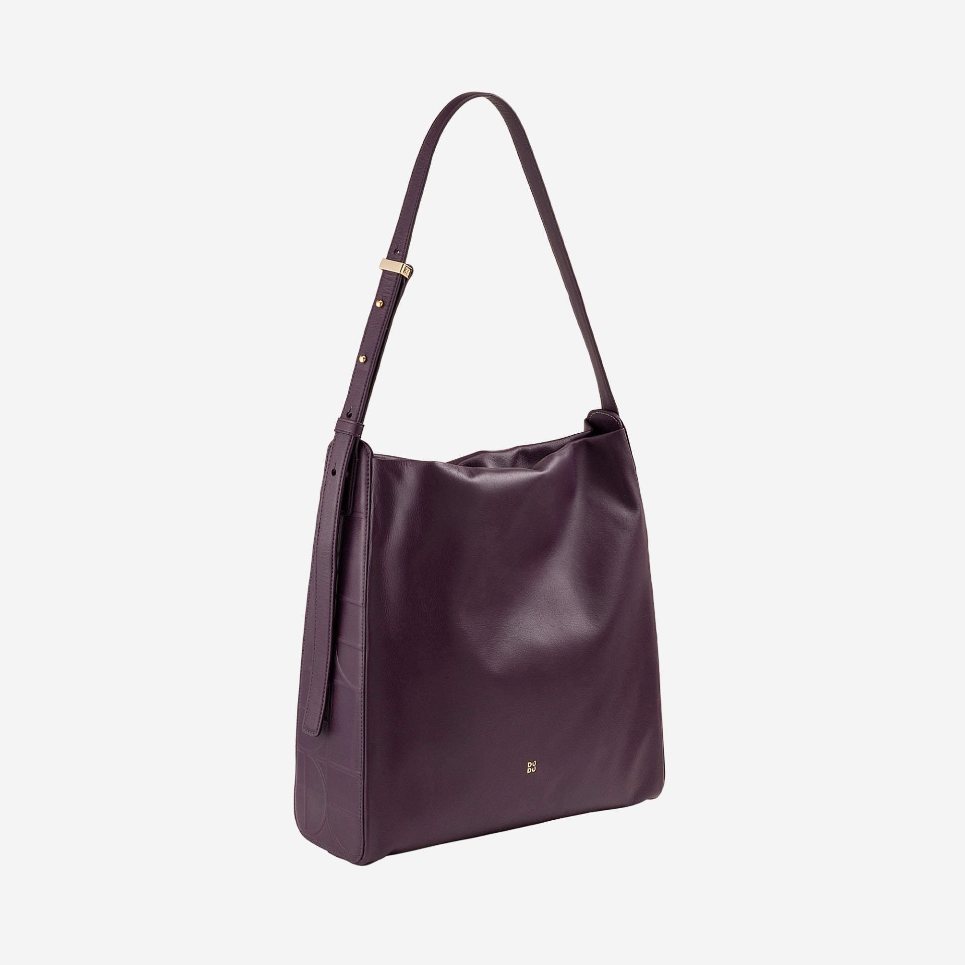 #colore_Deep purple, Deep purple, Deep purple, Purple-баклажан, Deep purple, Deep purple, Deep purple, Deep purple