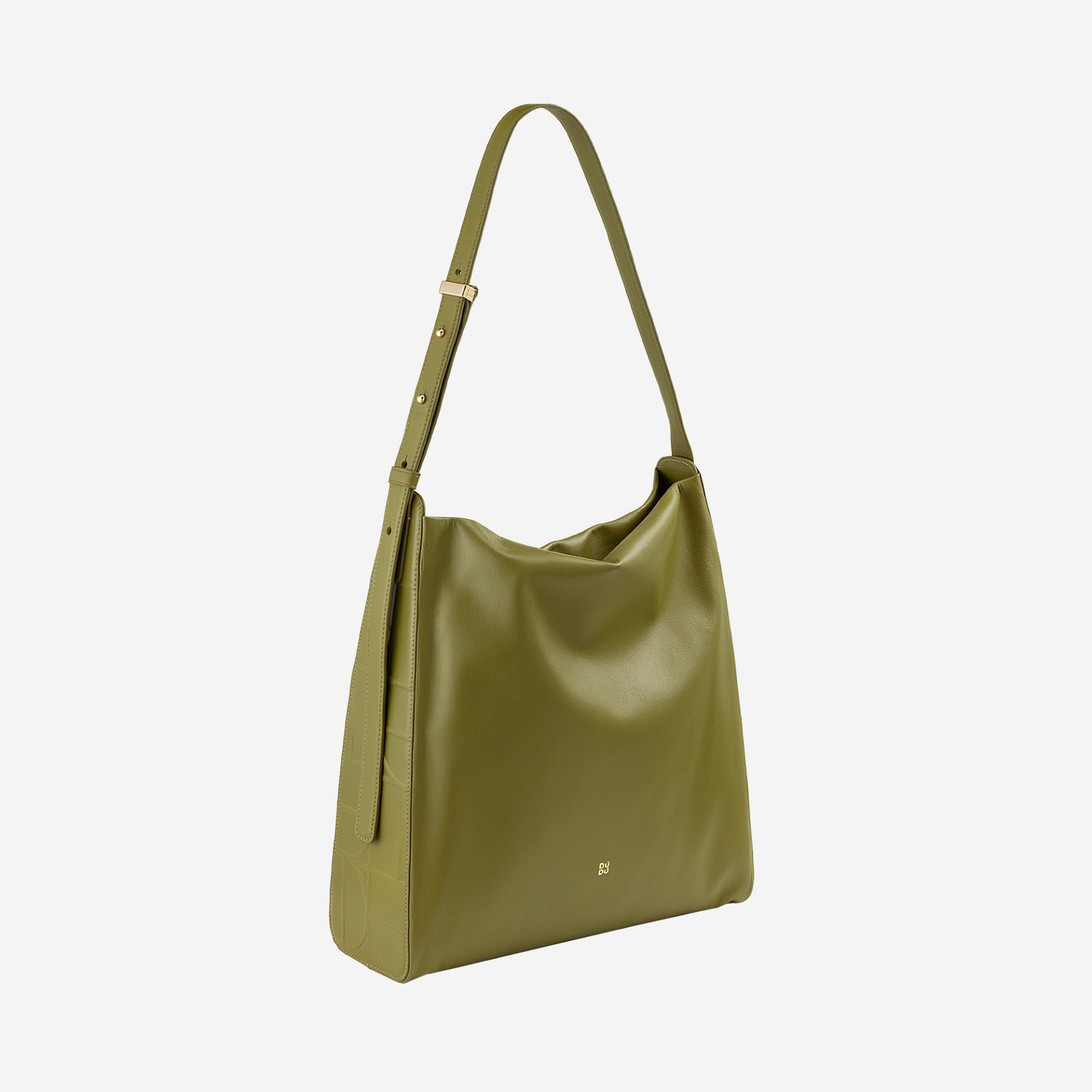 #colore_Olive green, Olive green, Oliva, Оливковый, Olive, Olive, Olijf, Olive green