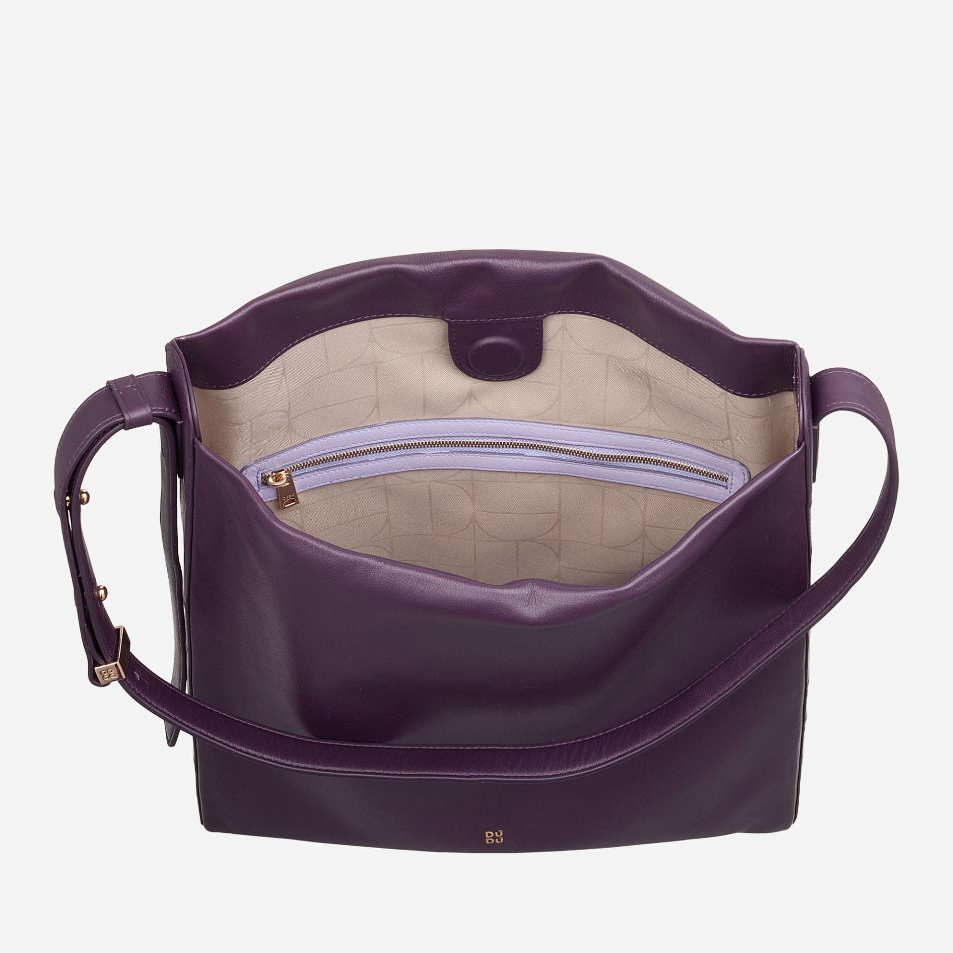 #colore_Deep purple, Deep purple, Deep purple, Purple-баклажан, Deep purple, Deep purple, Deep purple, Deep purple