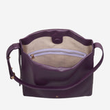 #colore_Deep purple, Deep purple, Deep purple, Purple-баклажан, Deep purple, Deep purple, Deep purple, Deep purple