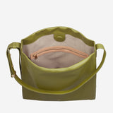 #colore_Olive green, Olive green, Oliva, Оливковый, Olive, Olive, Olijf, Olive green