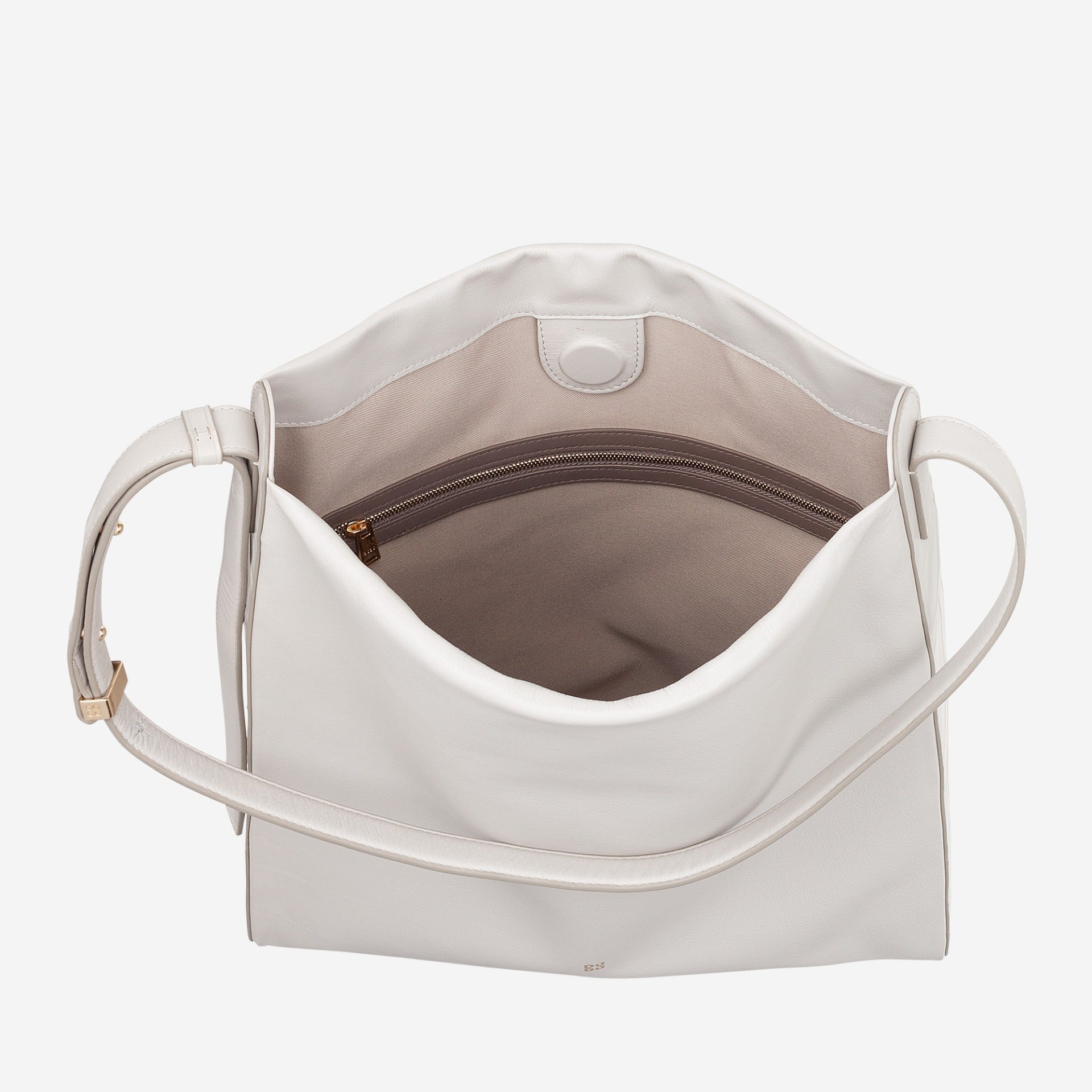 #colore_Perla, Pearl, Perla, Античный Белый, Perle, Perl, Parel, Pearl