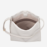 #colore_Perla, Pearl, Perla, Античный Белый, Perle, Perl, Parel, Pearl