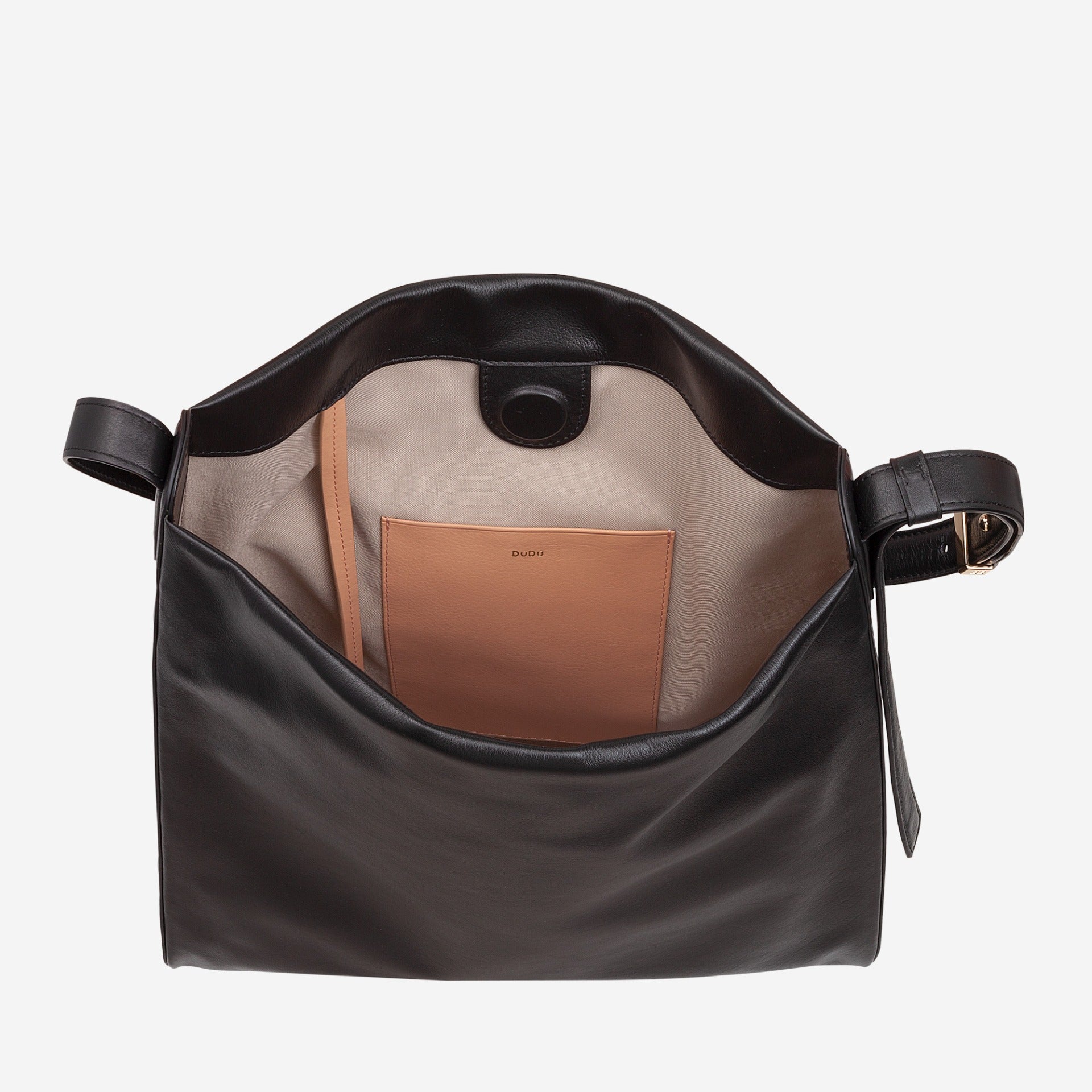 #colore_Black nude, Black nude, Black nude, Розовый, Black nude, Black nude, Black nude, Black nude