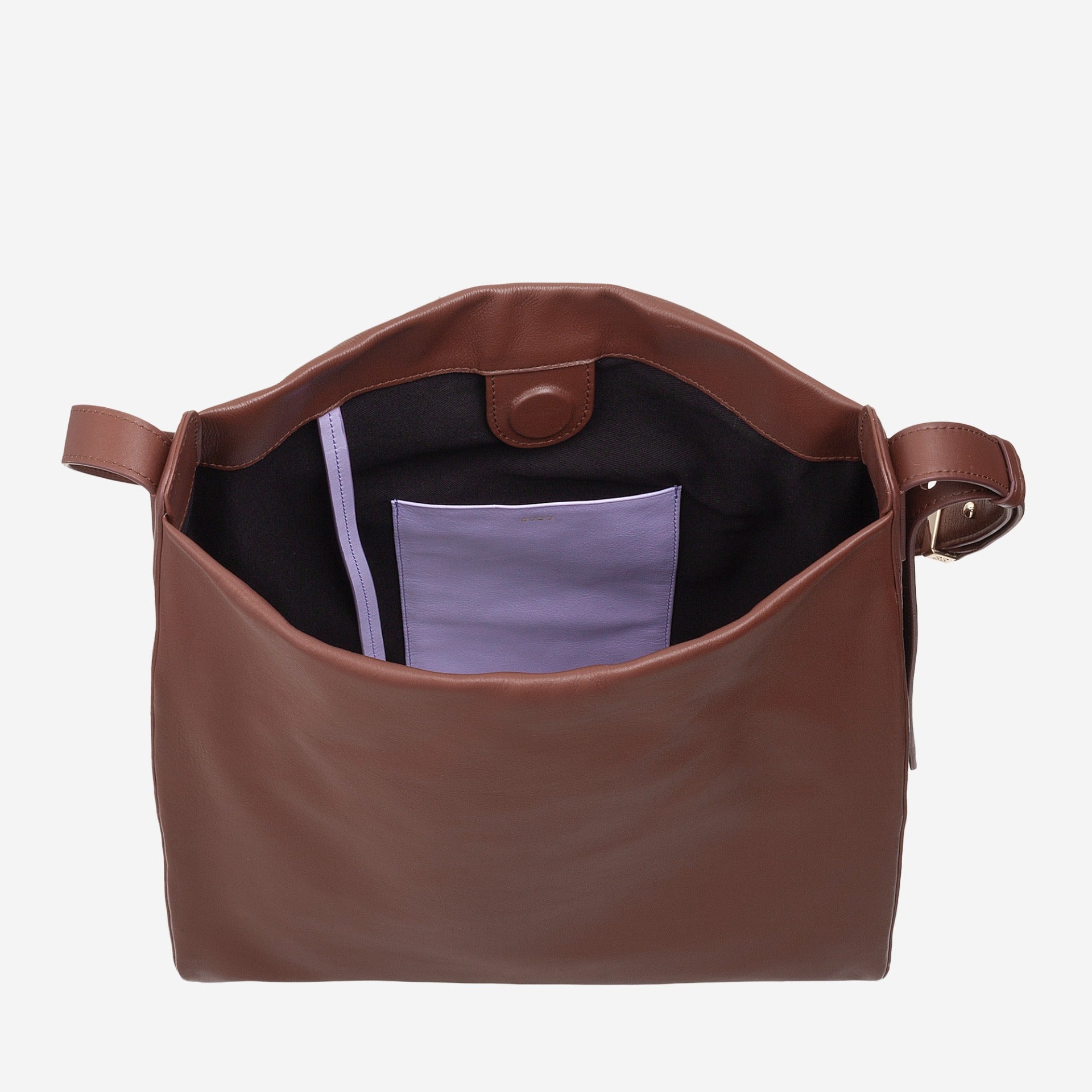 #colore_Chocolate lilac, Chocolate lilac, Chocolate lilac, Шоколад, Chocolate lilac, Chocolate lilac, Chocolate lilac, Chocolate lilac