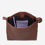 #colore_Chocolate lilac, Chocolate lilac, Chocolate lilac, Шоколад, Chocolate lilac, Chocolate lilac, Chocolate lilac, Chocolate lilac