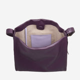 #colore_Deep purple, Deep purple, Deep purple, Purple-баклажан, Deep purple, Deep purple, Deep purple, Deep purple