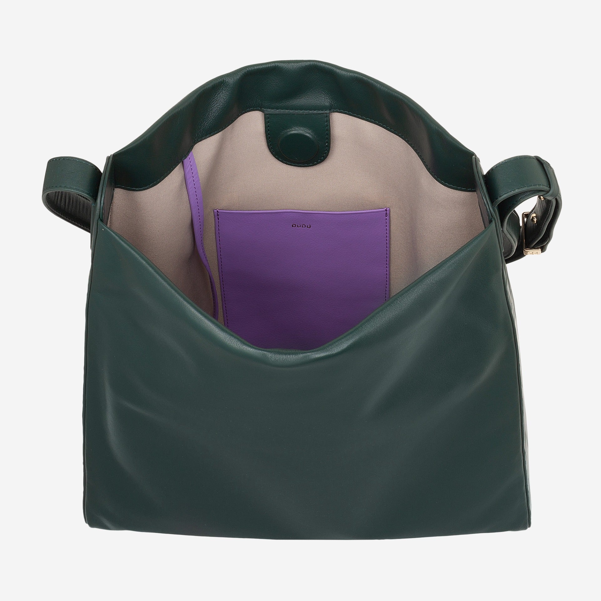 #colore_Mangrove, Mangrove, Mangrove, Форест Грин, Mangrove, Mangrove, Mangrove, Mangrove