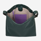 #colore_Mangrove, Mangrove, Mangrove, Форест Грин, Mangrove, Mangrove, Mangrove, Mangrove