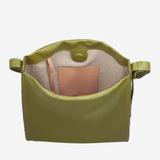 #colore_Olive green, Olive green, Oliva, Оливковый, Olive, Olive, Olijf, Olive green