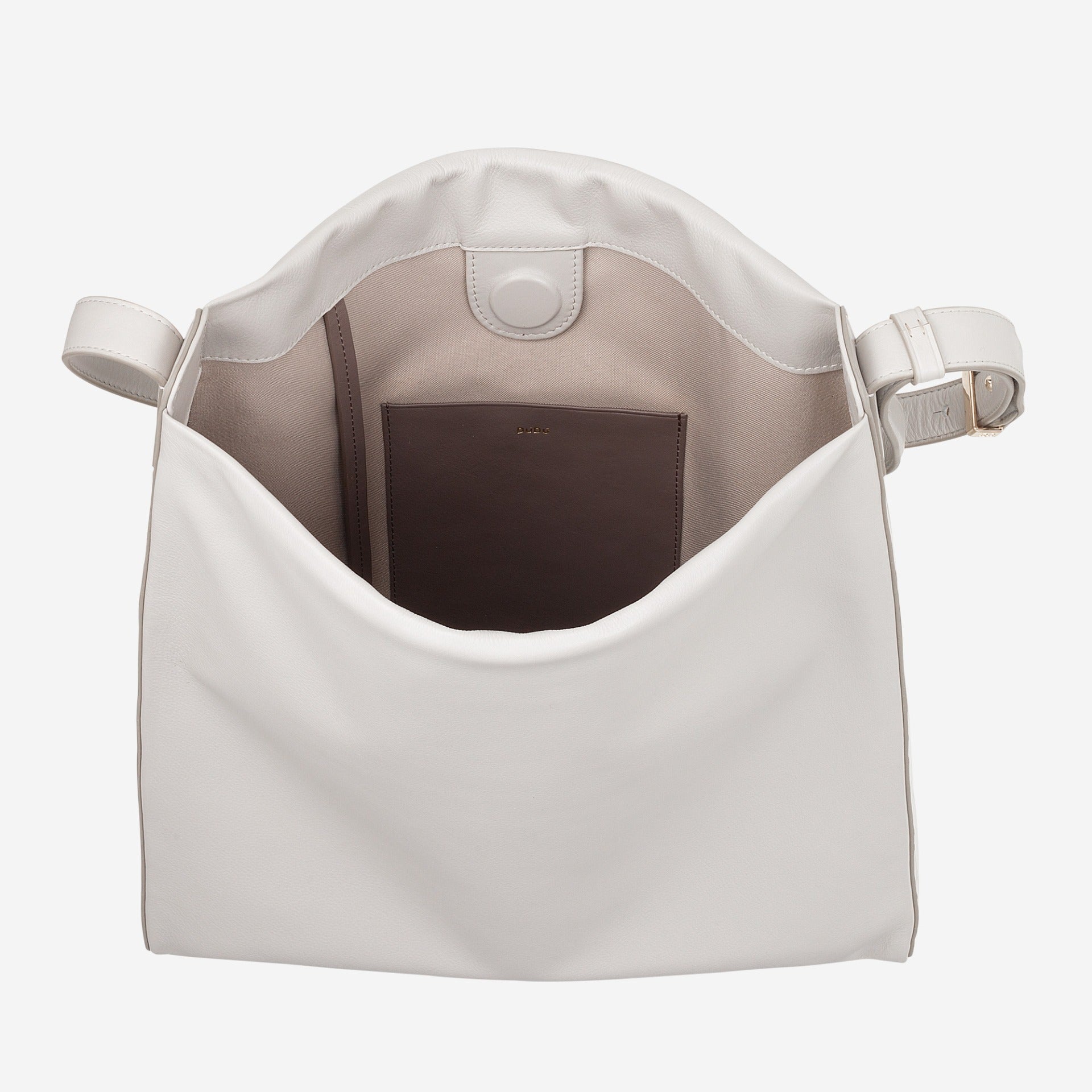 #colore_Perla, Pearl, Perla, Античный Белый, Perle, Perl, Parel, Pearl