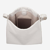 #colore_Perla, Pearl, Perla, Античный Белый, Perle, Perl, Parel, Pearl