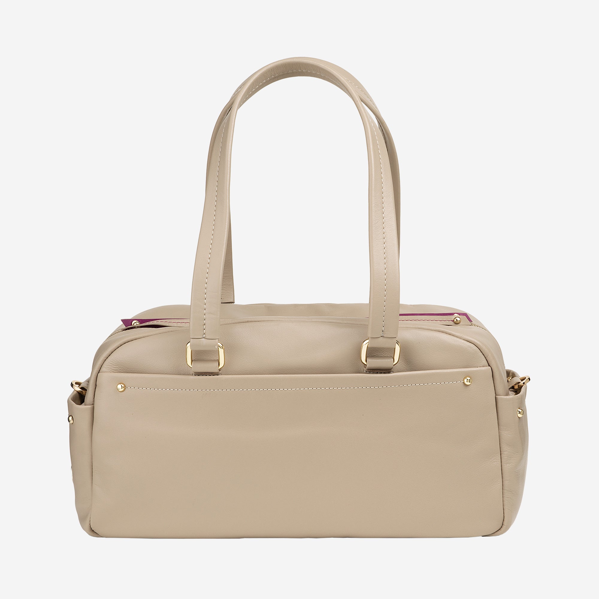 #colore_Grigio sabbia