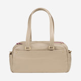 #colore_Grigio sabbia