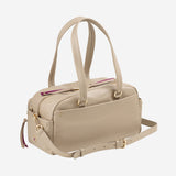 #colore_Grigio sabbia