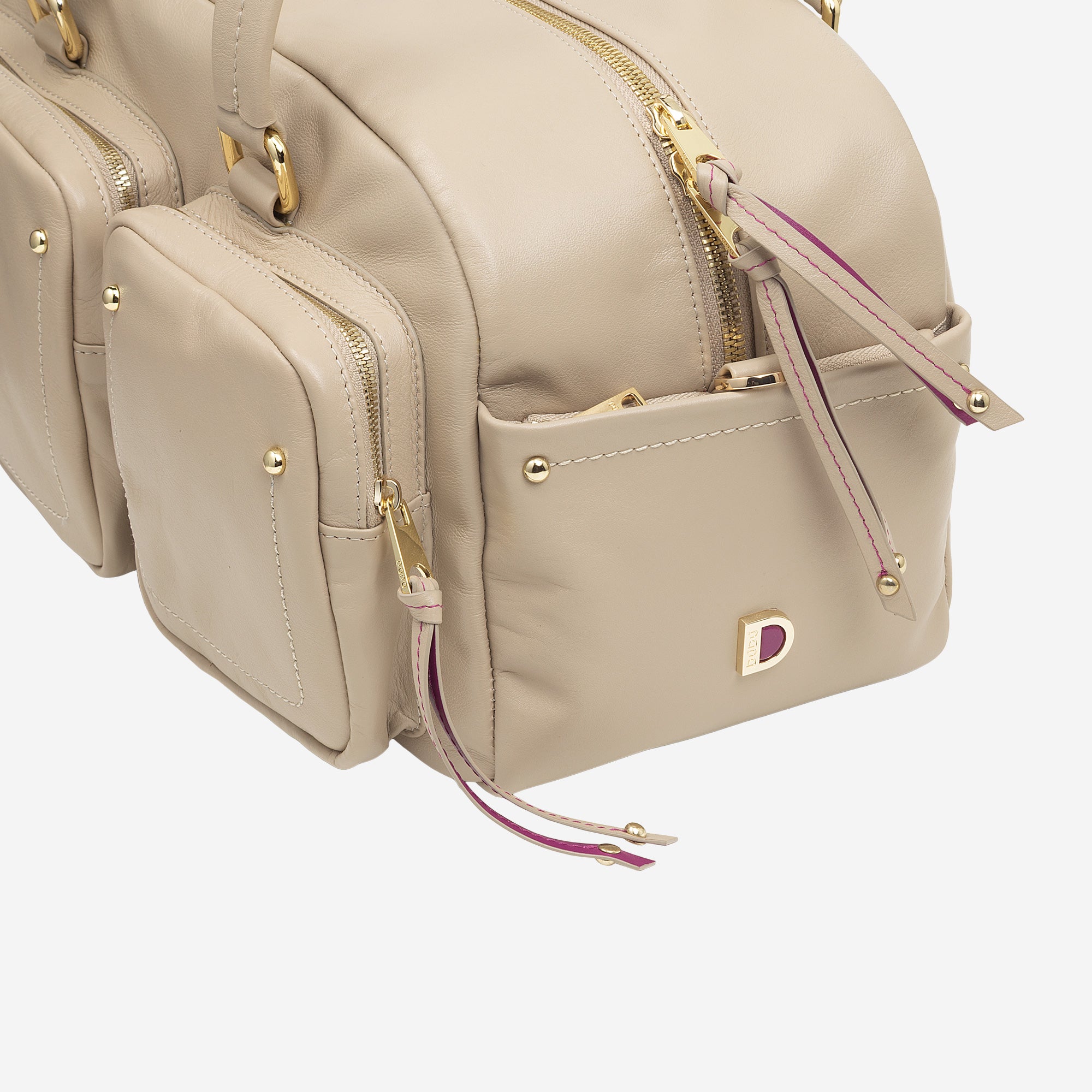 #colore_Grigio sabbia