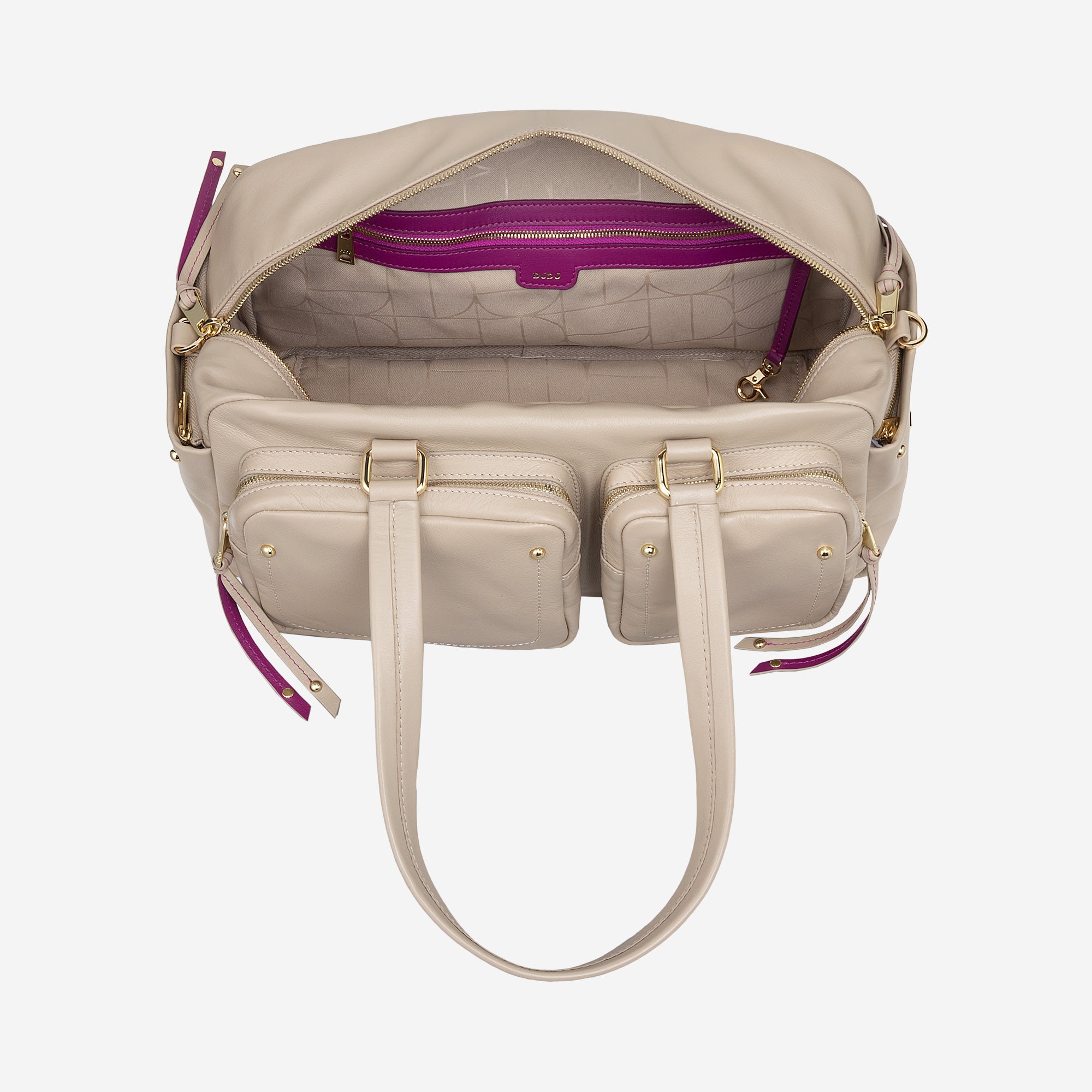 #colore_Grigio sabbia