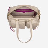 #colore_Grigio sabbia