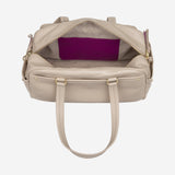 #colore_Grigio sabbia