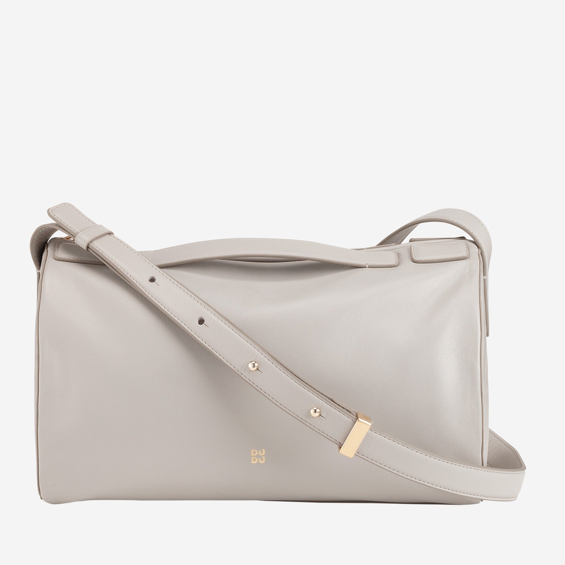 #colore_Perla, Pearl, Perla, Античный Белый, Perle, Perl, Parel, Pearl