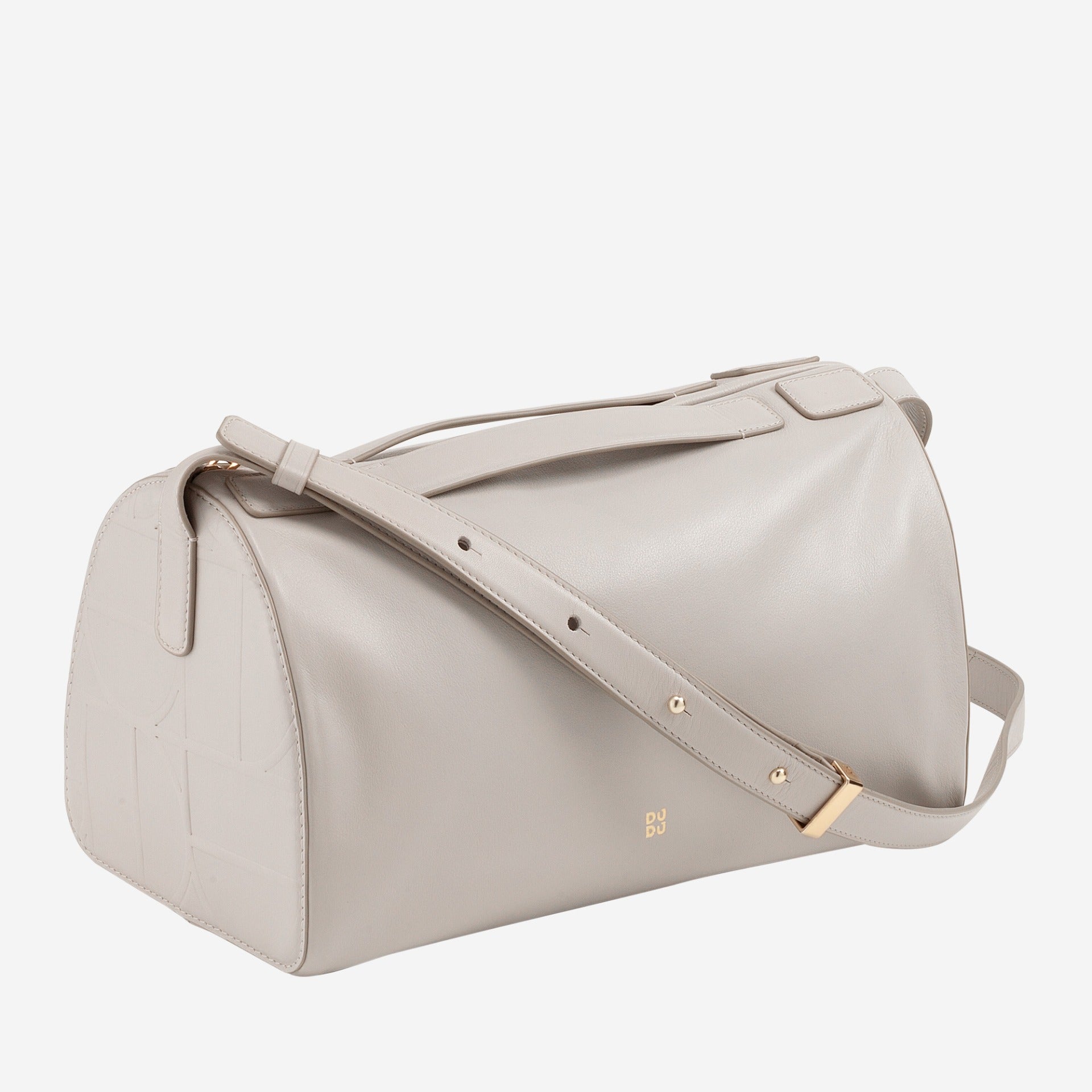 #colore_Perla, Pearl, Perla, Античный Белый, Perle, Perl, Parel, Pearl