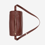 #colore_Chocolate lilac, Chocolate lilac, Chocolate lilac, Шоколад, Chocolate lilac, Chocolate lilac, Chocolate lilac, Chocolate lilac