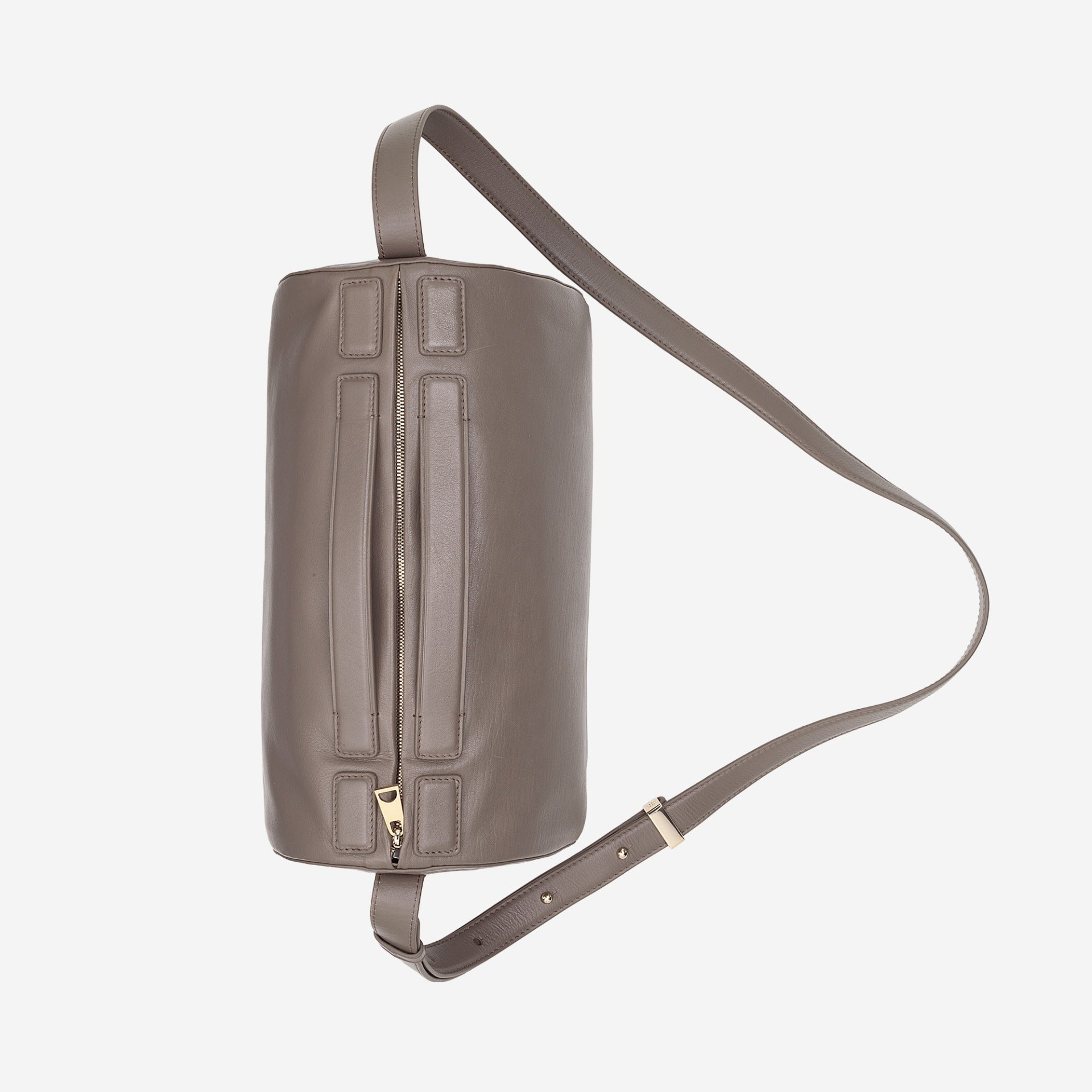 #colore_Taupe, Taupe, Taupe, серо-коричневого, Taupe, Taupe, Taupe, Taupe