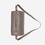 #colore_Taupe, Taupe, Taupe, серо-коричневого, Taupe, Taupe, Taupe, Taupe