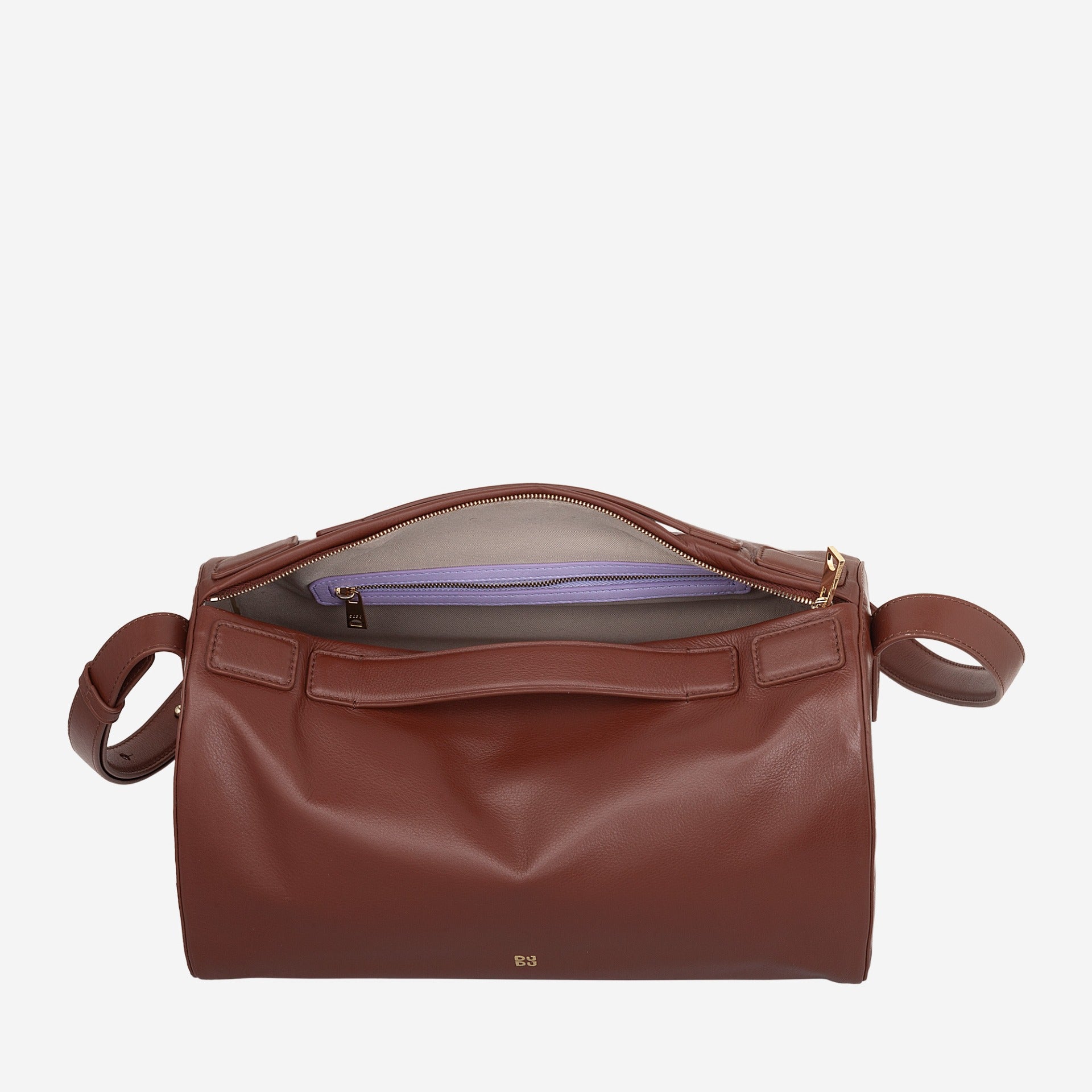 #colore_Chocolate lilac, Chocolate lilac, Chocolate lilac, Шоколад, Chocolate lilac, Chocolate lilac, Chocolate lilac, Chocolate lilac