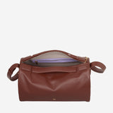 #colore_Chocolate lilac, Chocolate lilac, Chocolate lilac, Шоколад, Chocolate lilac, Chocolate lilac, Chocolate lilac, Chocolate lilac