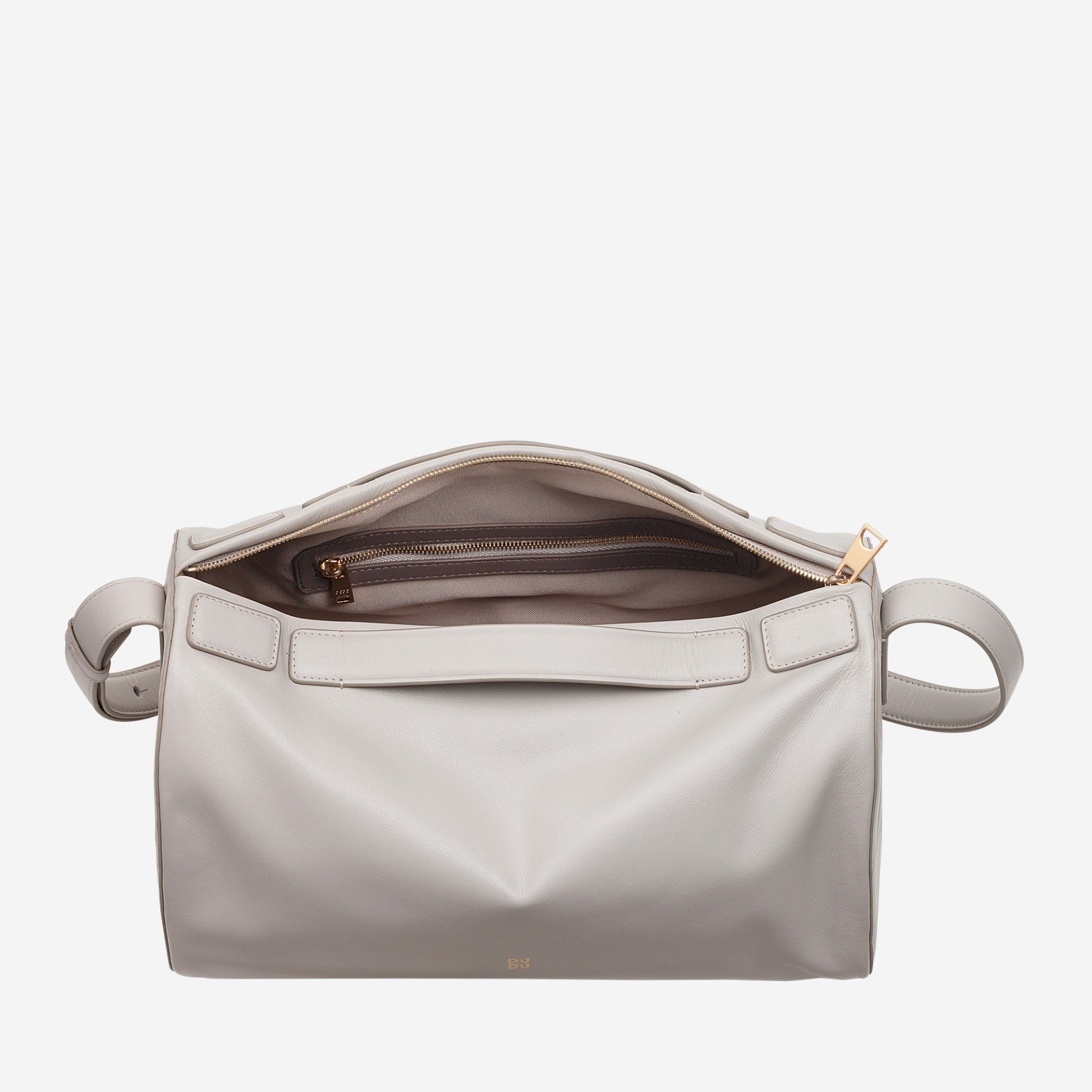 #colore_Perla, Pearl, Perla, Античный Белый, Perle, Perl, Parel, Pearl