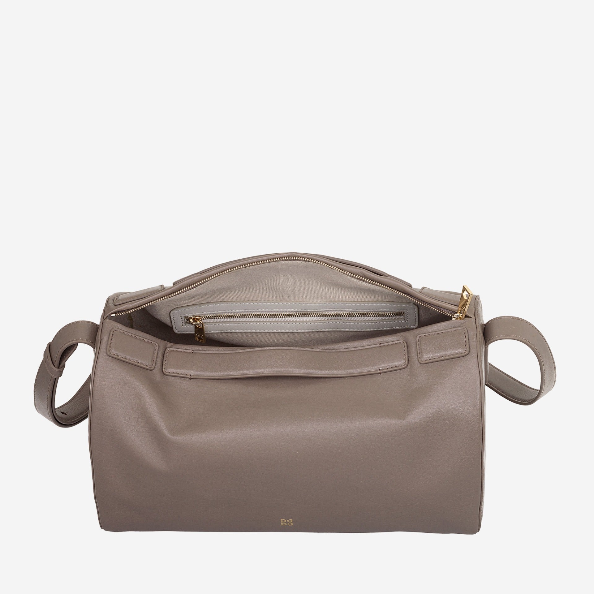 #colore_Taupe, Taupe, Taupe, серо-коричневого, Taupe, Taupe, Taupe, Taupe