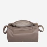 #colore_Taupe, Taupe, Taupe, серо-коричневого, Taupe, Taupe, Taupe, Taupe