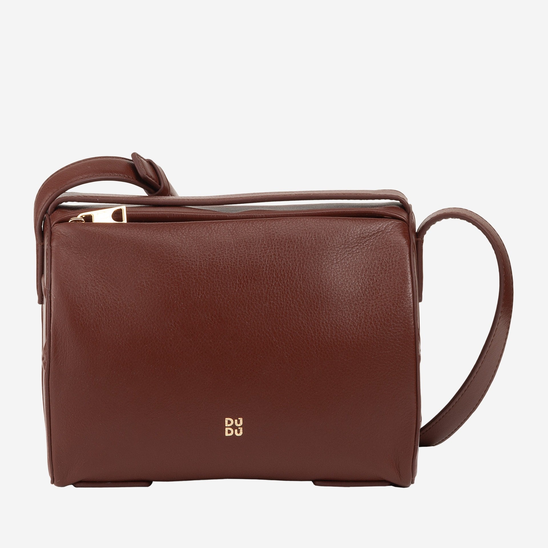 #colore_Chocolate lilac, Chocolate lilac, Chocolate lilac, Шоколад, Chocolate lilac, Chocolate lilac, Chocolate lilac, Chocolate lilac