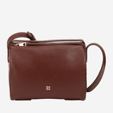 #colore_Chocolate lilac, Chocolate lilac, Chocolate lilac, Шоколад, Chocolate lilac, Chocolate lilac, Chocolate lilac, Chocolate lilac