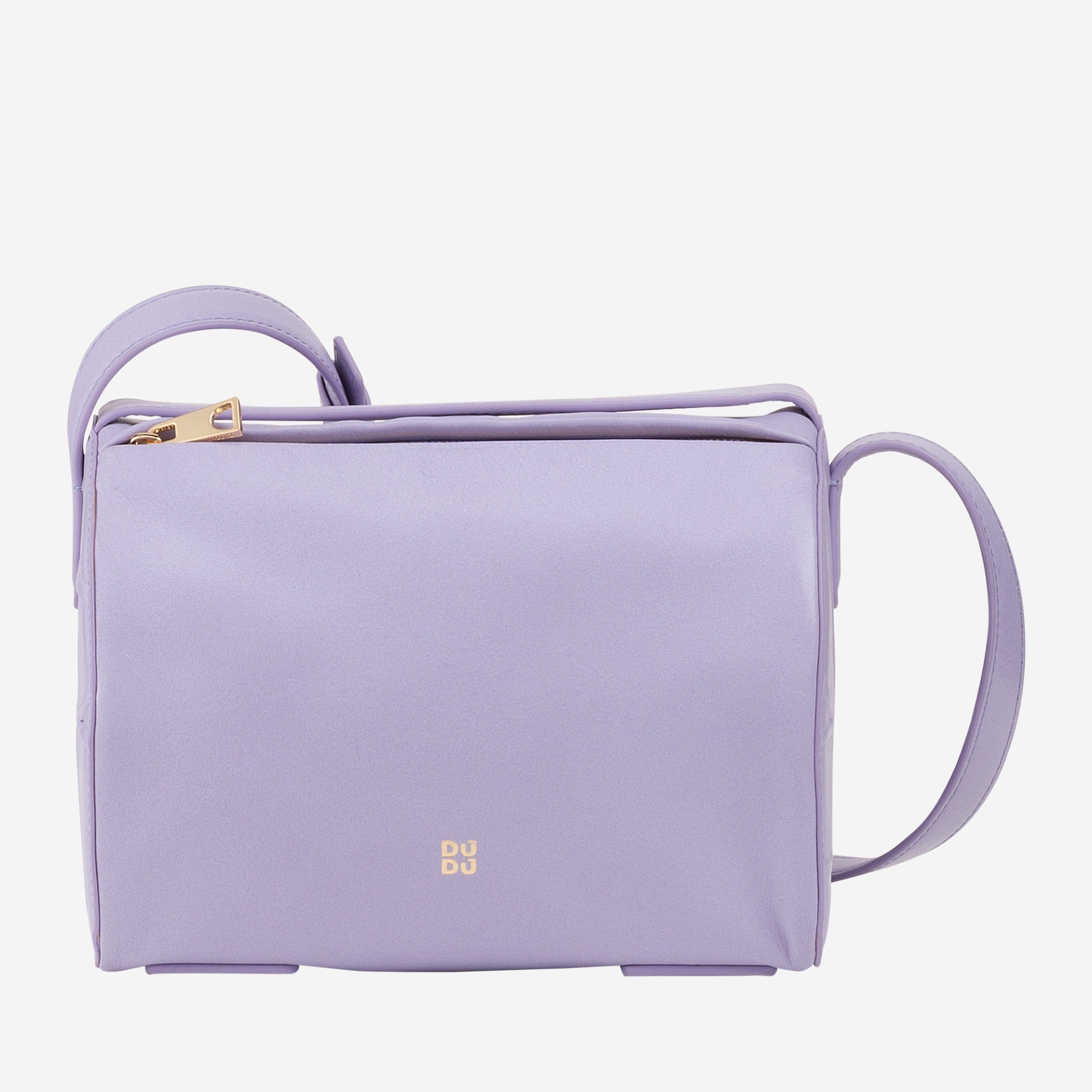 #colore_Lilac orange, Lilac orange, Lilac orange, Сирень, Lilac orange, Lilac orange, Lilac orange, Lilac orange