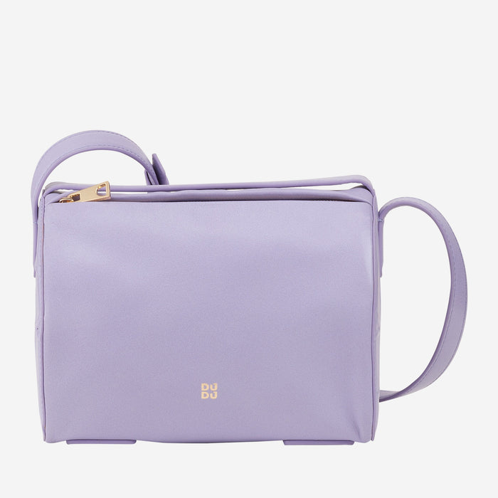 Ethel  Lilac_orange