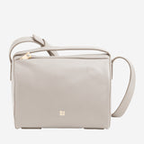 #colore_Perla, Pearl, Perla, Античный Белый, Perle, Perl, Parel, Pearl