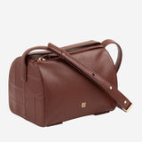 #colore_Chocolate lilac, Chocolate lilac, Chocolate lilac, Шоколад, Chocolate lilac, Chocolate lilac, Chocolate lilac, Chocolate lilac